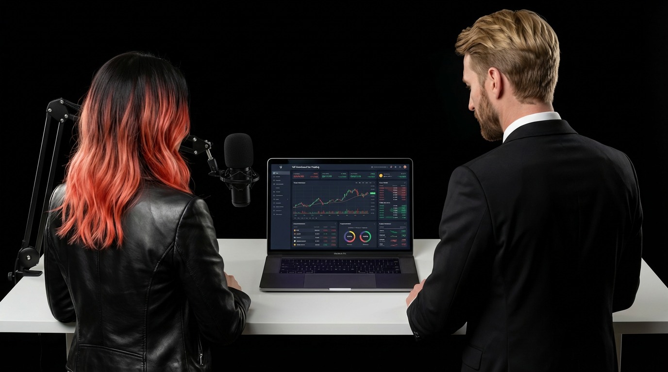 Vip Dash Table volkol.bot · Learn to trade better. Play for FREE.